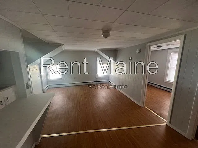 1 bed, 1.0 bath, $1,150 — Photo 3