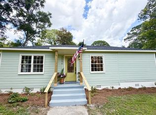3056 Orleans St, Mobile, AL 36606