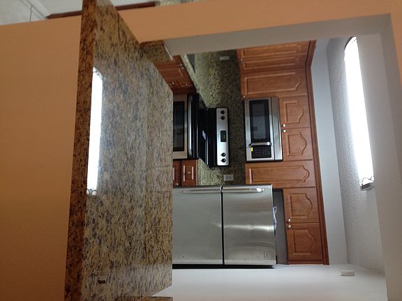 3rd image of 10726 Royal Palm Blvd #2-3