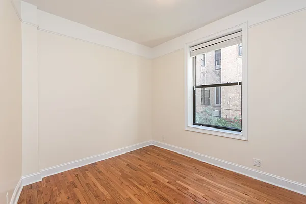 Rented by Nooklyn NYC LLC | media 29