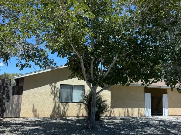 16666 Ramada Dr APT A, Victorville, CA 92395