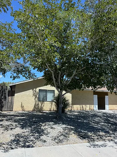 16666 Ramada Dr #A Photo 1