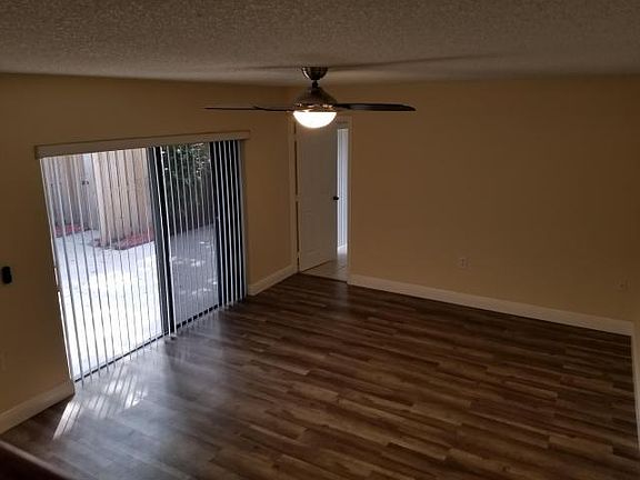 4th image of 2104 21st Ln