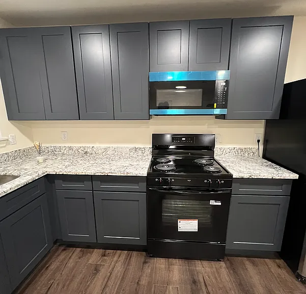 3923 Roneagle St — Photo 3