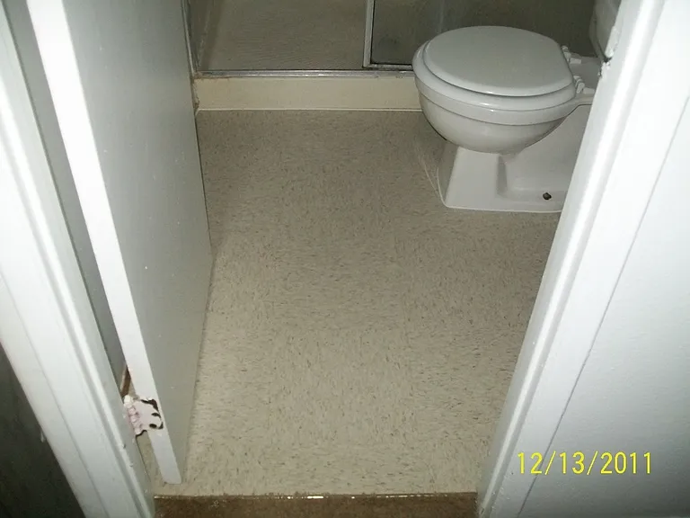 745 Rene Ct — Photo 13