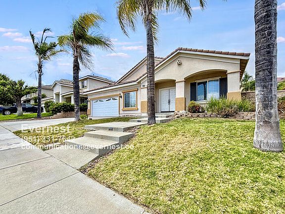 2nd image of 25284 Silverwood Ln