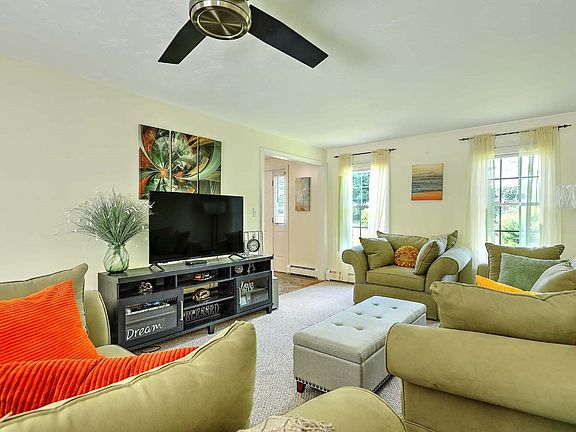 5th image of 30 Pine Warbler Way