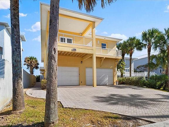 3rd image of 5609 S ATLANTIC AVENUE