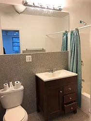 Rented by Best Apartments North Inc