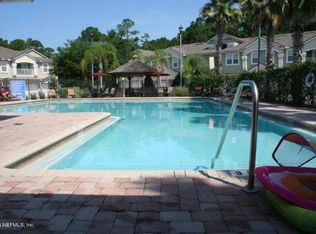 8188 Cabin Lake Cir UNIT 109, Jacksonville, FL 32256