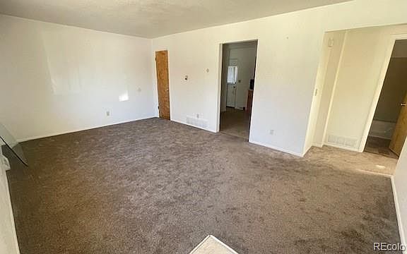 2nd image of 1965 Nueva Vista Drive