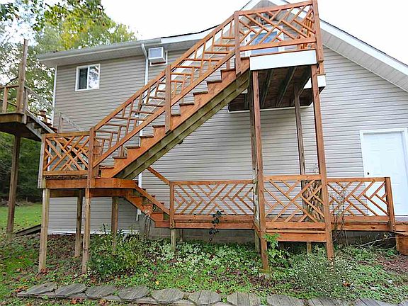 2nd image of 5136 County Road 15