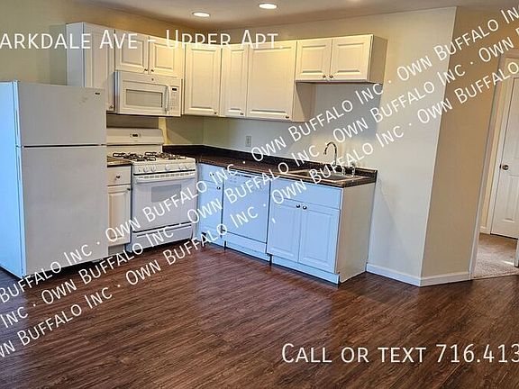 2nd image of 444 Parkdale Ave