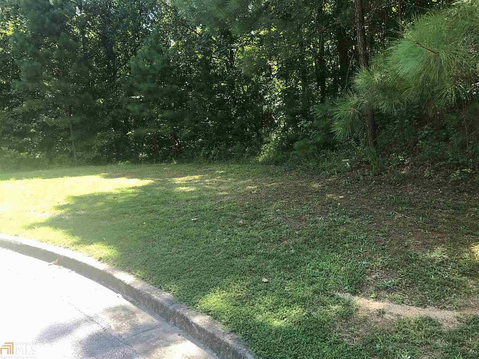 1st image of 1641 Laricks Ln