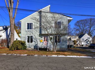 67 Hauser St, Milford, CT 06460