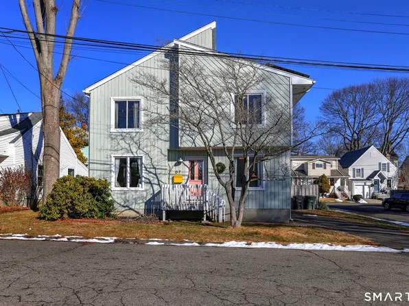 67 Hauser Street, Milford, CT 06460