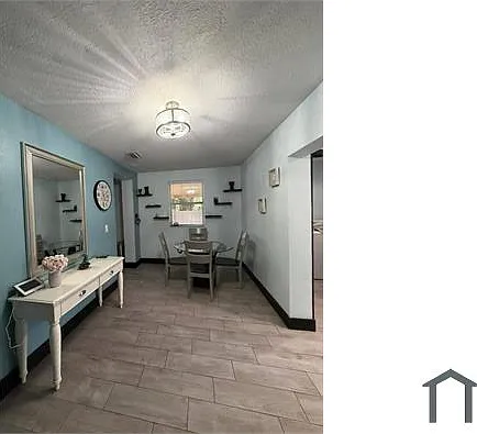 6911 Gibsonton Dr — Photo 5