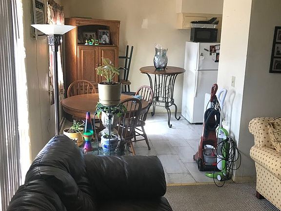 5th image of 2600 W Glendale Ave #4