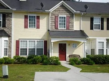 1706 Camden Forrest Trl photo 1