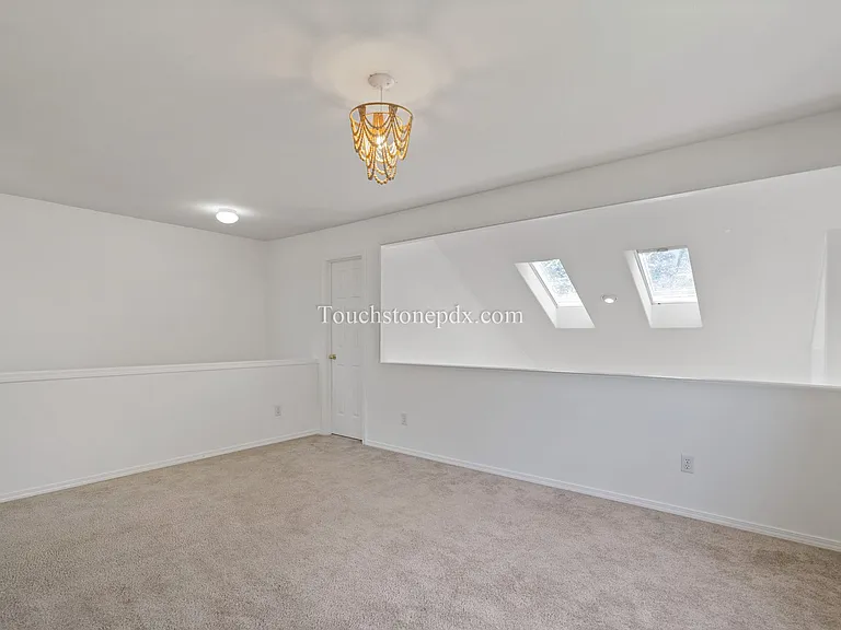 15508 SW Peridot Way — Photo 21