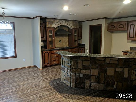 2nd image of 2626 W Harvester Ave