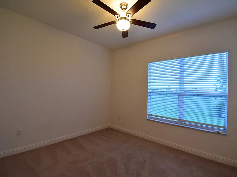636 Volterra Blvd — Photo 40
