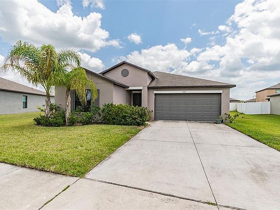 4th image of 3172 Moulden Hollow Dr