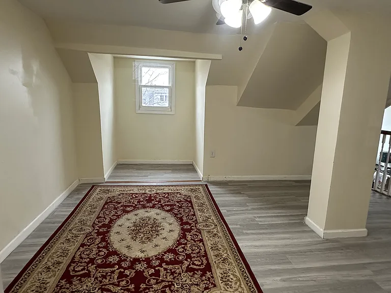 49 Parkside Ln — Photo 17