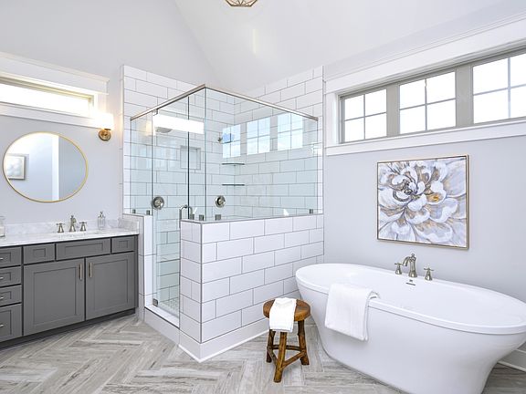 4th image of 5012 Terravista La Lot #147
