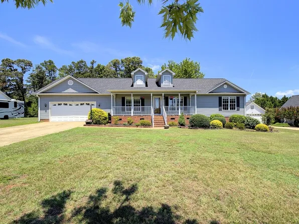 305 Jacob Creek Dr, Inman, SC 29349