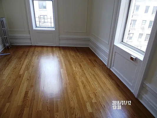 Rented by PMG Real Estate  | media 24