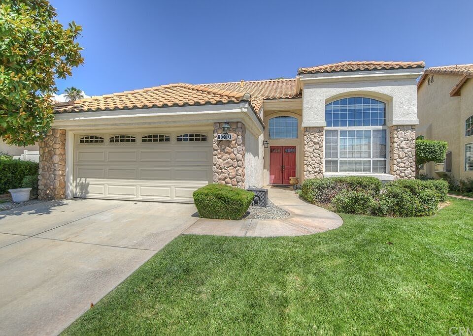 1010 Laguna Seca Ct, Banning, CA 92220 | Zillow