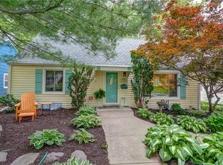 7512 Grand Ave, Kansas City, MO 64114