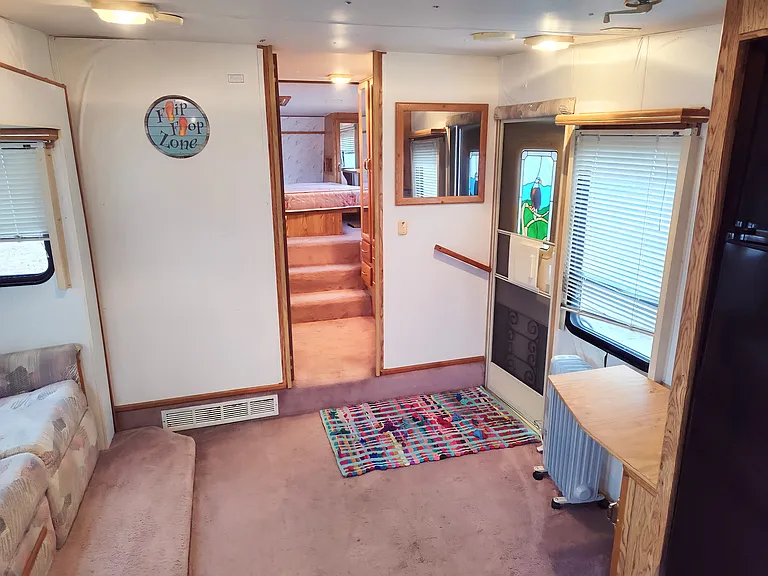2552 Smith Ave #80 — Photo 3