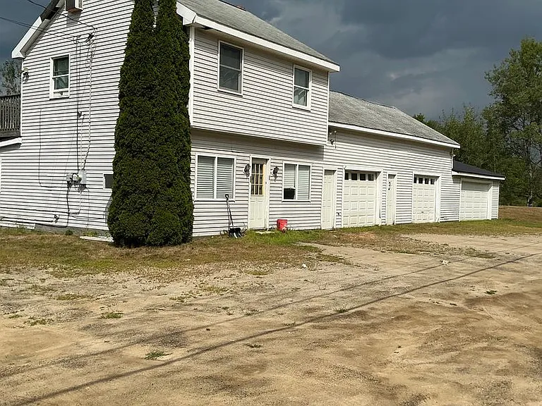 165 Wiscasset Rd — Photo 1