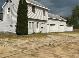 165 Wiscasset Rd #1, Gardiner, ME 04345