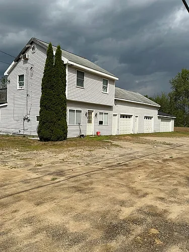 165 Wiscasset Rd Photo 1
