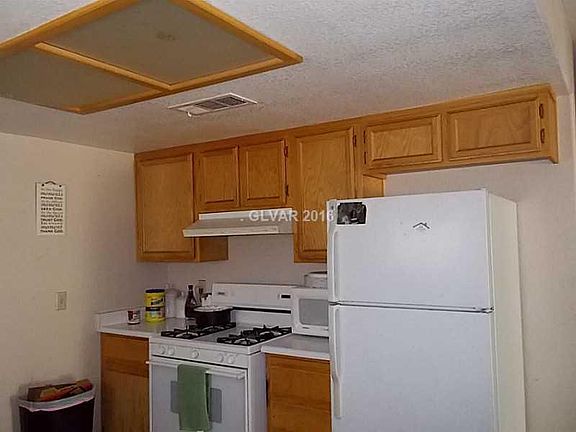 5th image of 8220 Hercules Dr