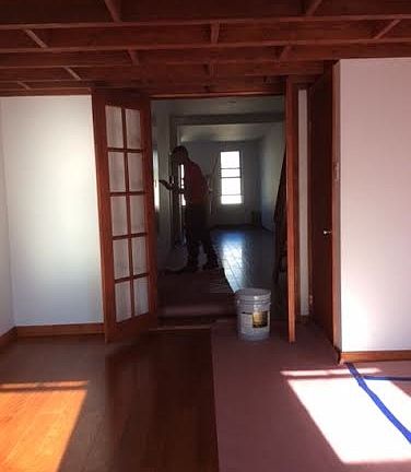 2nd image of 46 Wilson Ave APT 3