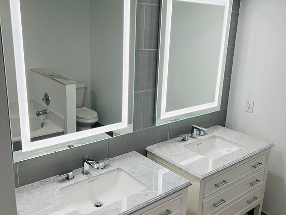 5th image of 2608 Aspen Way