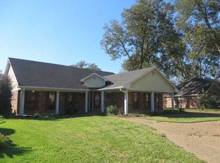 5008 Kenilworth Dr, Bossier City, LA 71112