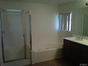 5th image of 9034 Coachella Ave