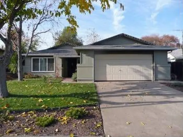 5439 Andrea Blvd, Sacramento, CA 95842