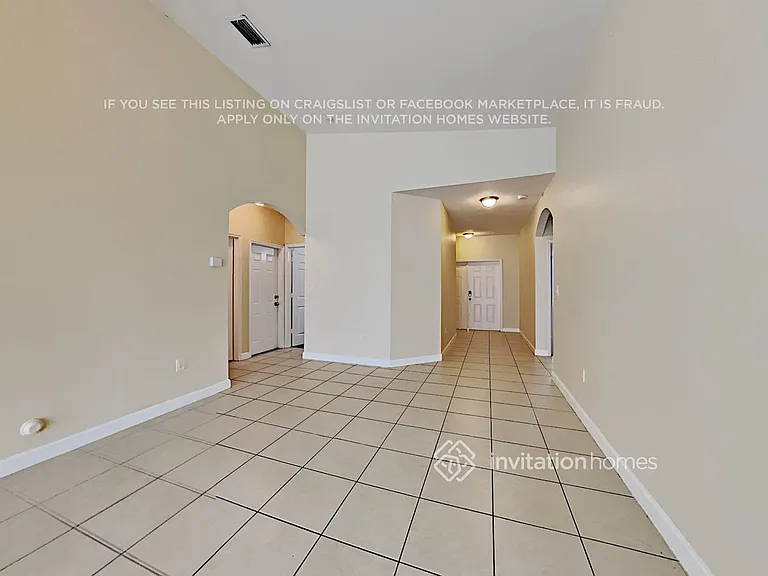 20742 SW 86th Ct — Photo 3
