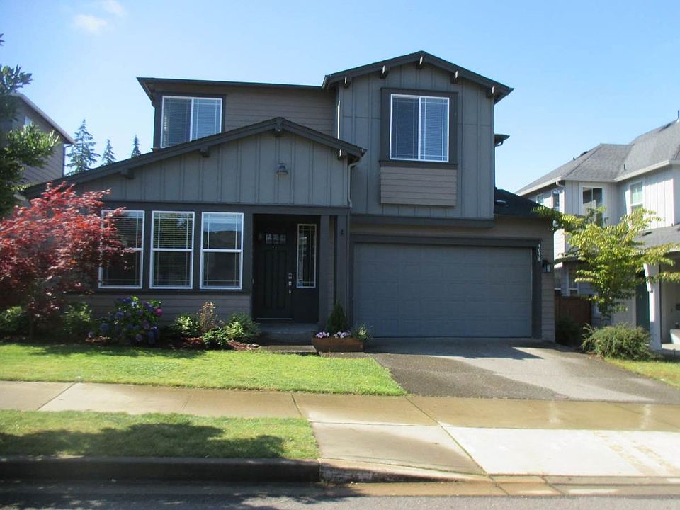 1st image of 4058 Sawtooth Ct