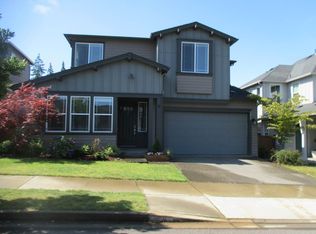 4058 Sawtooth Ct, Gig Harbor, WA 98332