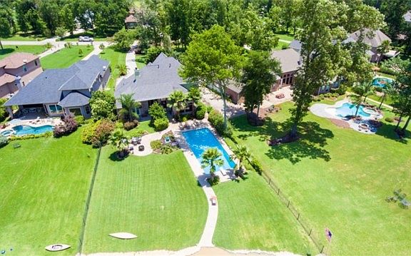 4th image of 11468 Grand Pine Dr