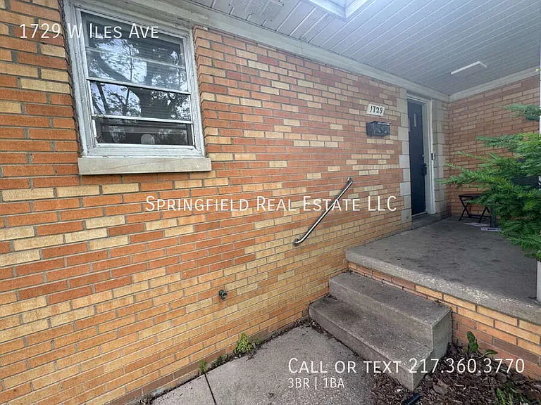 1729 W Iles Ave — Photo 16