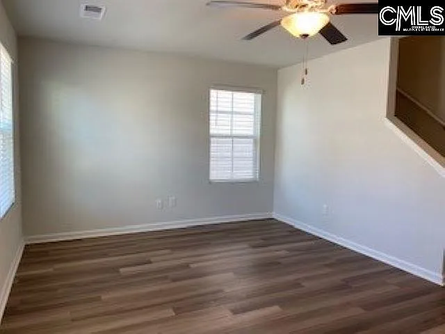 1171 Ederbach Dr — Photo 2
