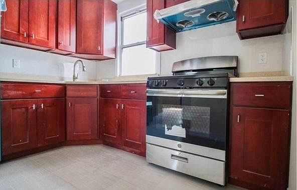 1st image of 71-25 244th St Floor 2